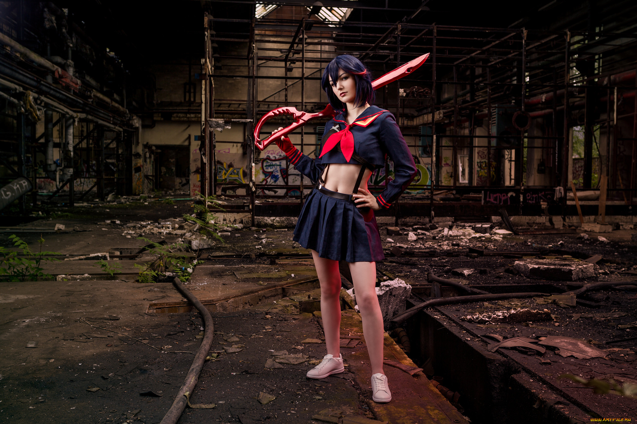 , cosplay , , , , cosplay